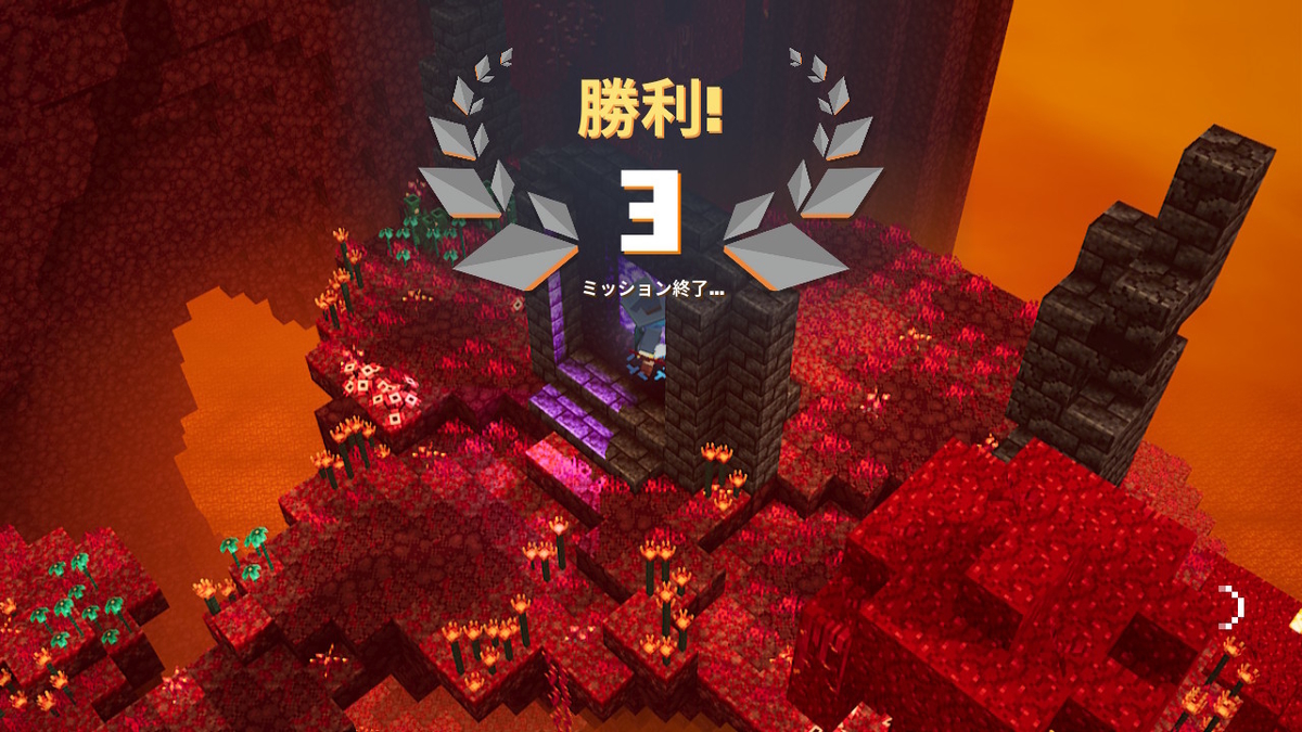 f:id:suroo:20210809041634j:plain