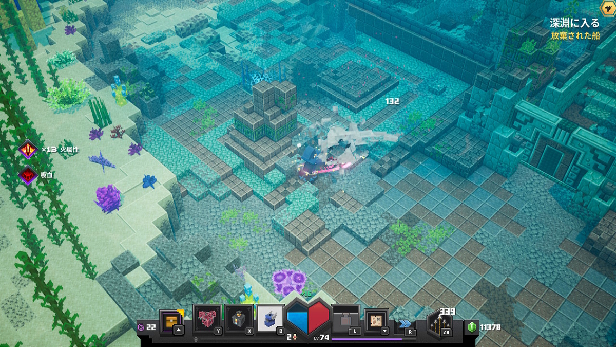 f:id:suroo:20210822193707j:plain