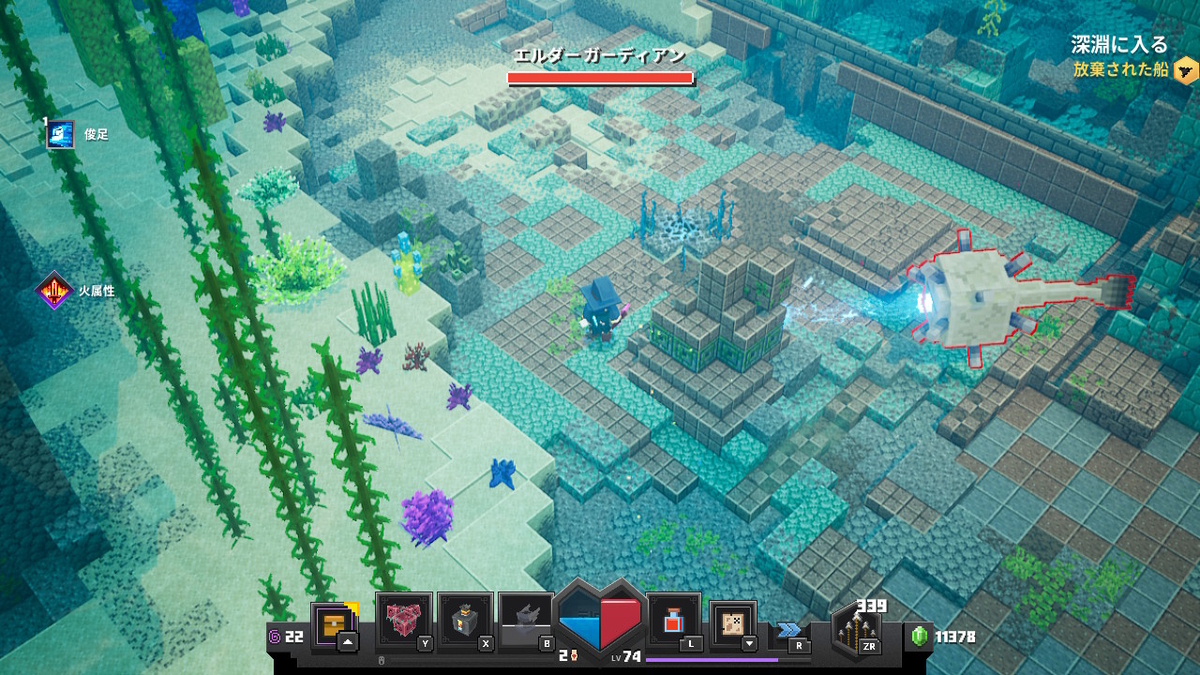 f:id:suroo:20210822193711j:plain