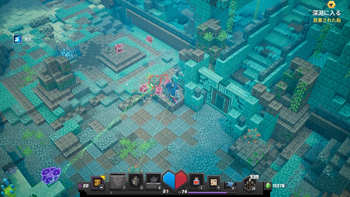 f:id:suroo:20210822193715j:plain