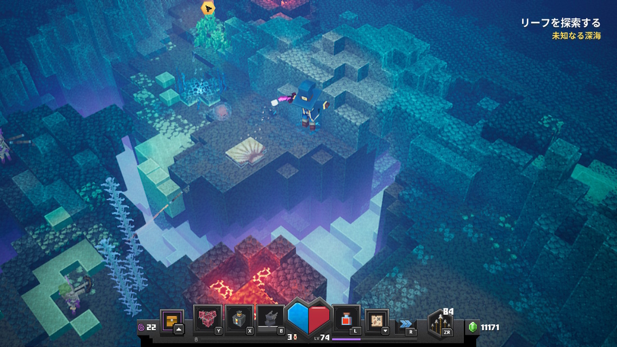 f:id:suroo:20210822193719j:plain