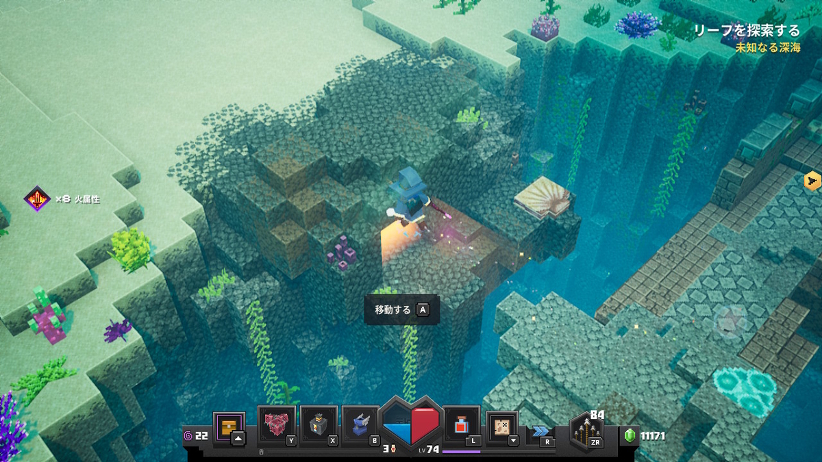 f:id:suroo:20210822193723j:plain