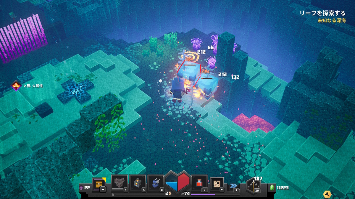 f:id:suroo:20210822193730j:plain