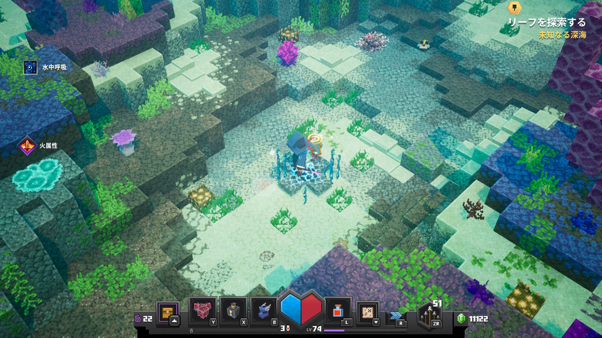 f:id:suroo:20210822193741j:plain