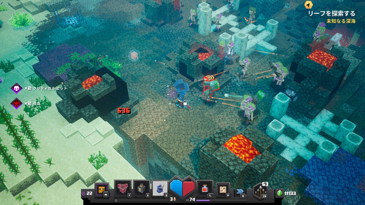 f:id:suroo:20210822193749j:plain