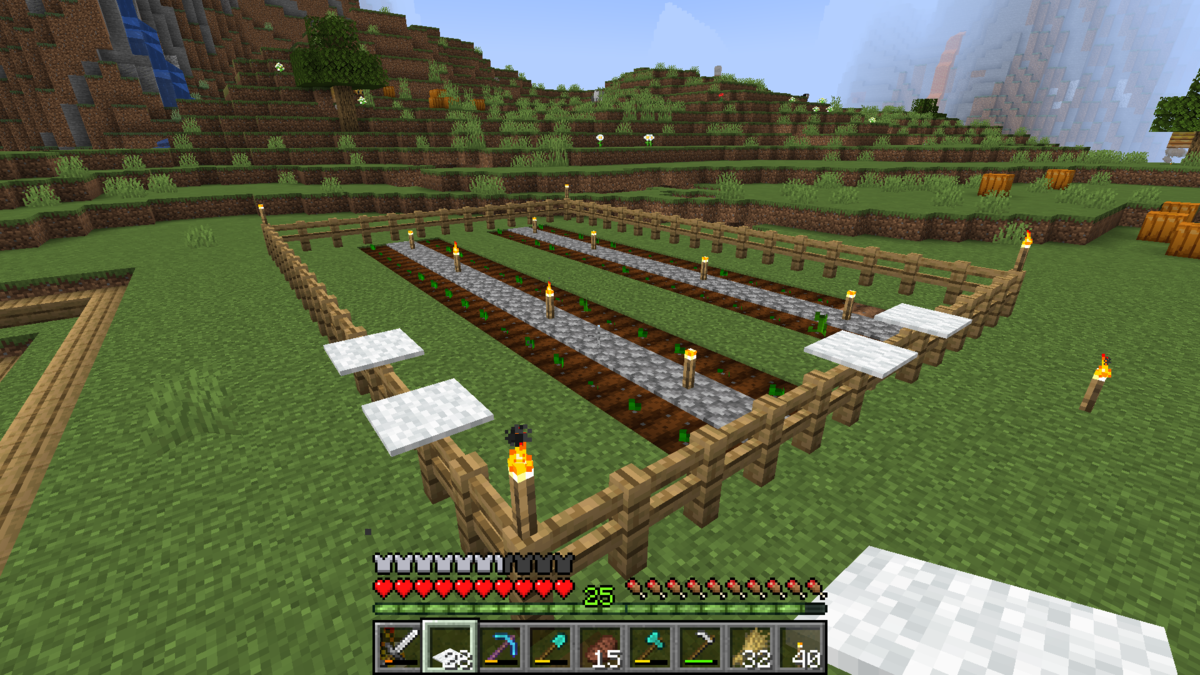 f:id:suroo:20210919235633p:plain