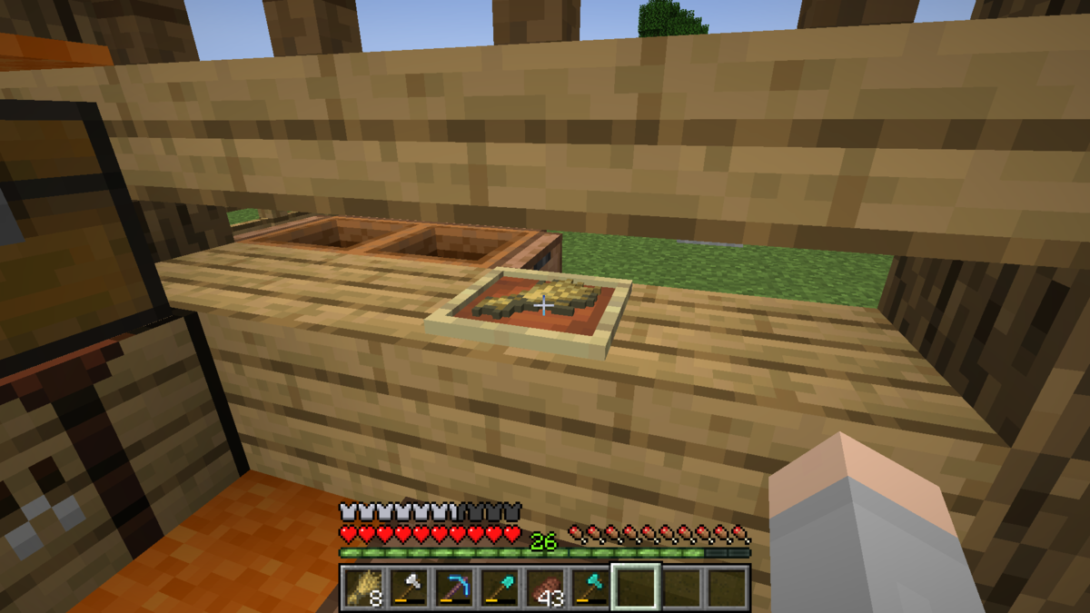 f:id:suroo:20210919235701p:plain