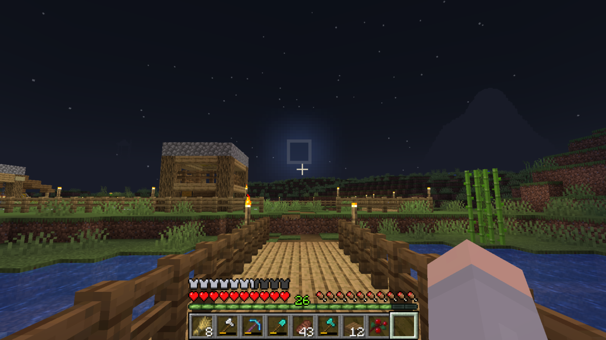 f:id:suroo:20210919235706p:plain