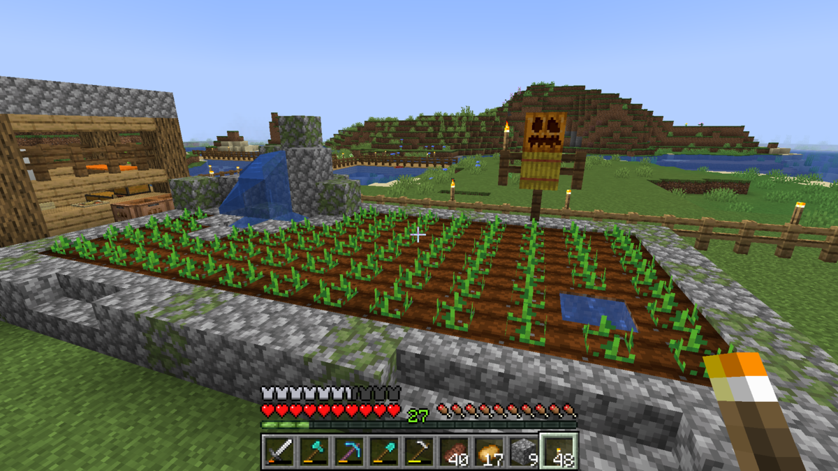 f:id:suroo:20210919235724p:plain