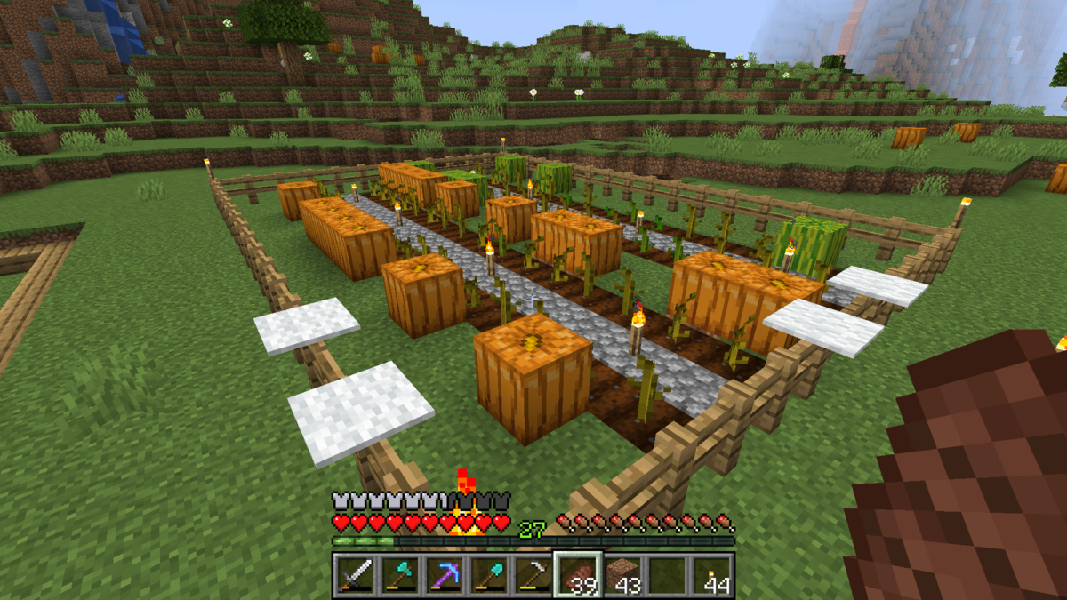 f:id:suroo:20210919235742p:plain