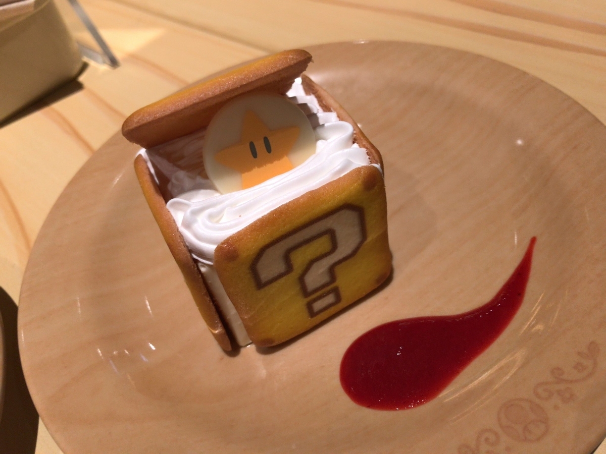 f:id:suroo:20211113050303j:plain