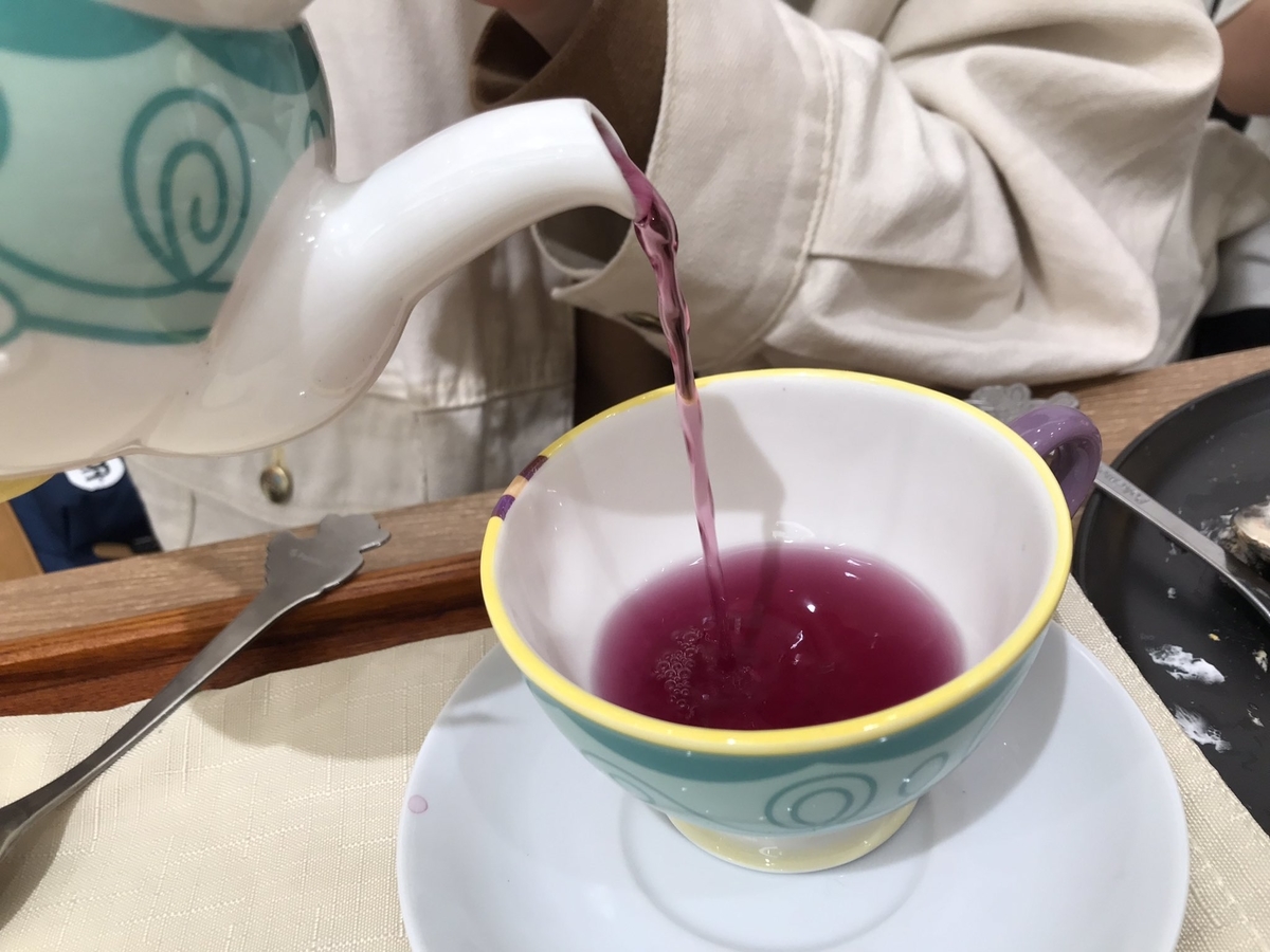 f:id:suroo:20211113050314j:plain