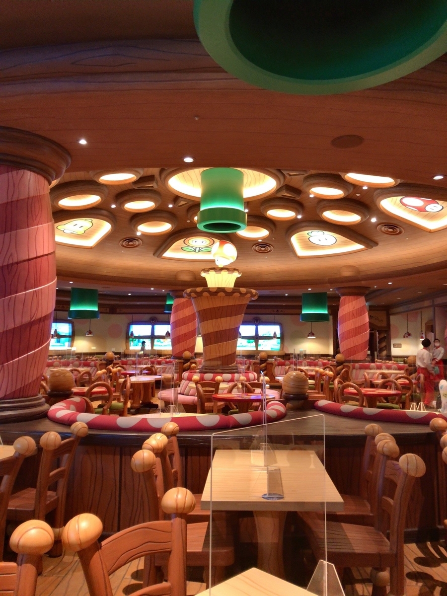 f:id:suroo:20211113053503j:plain