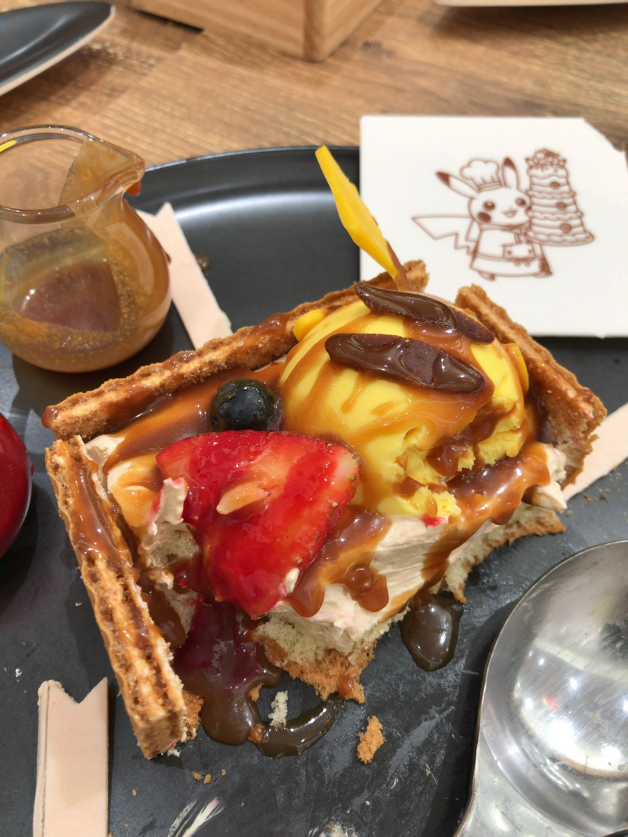 f:id:suroo:20211113060210p:plain