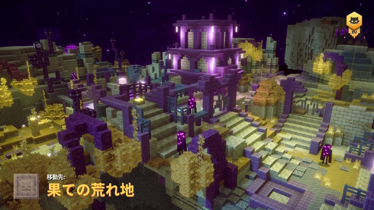 f:id:suroo:20211115110857j:plain