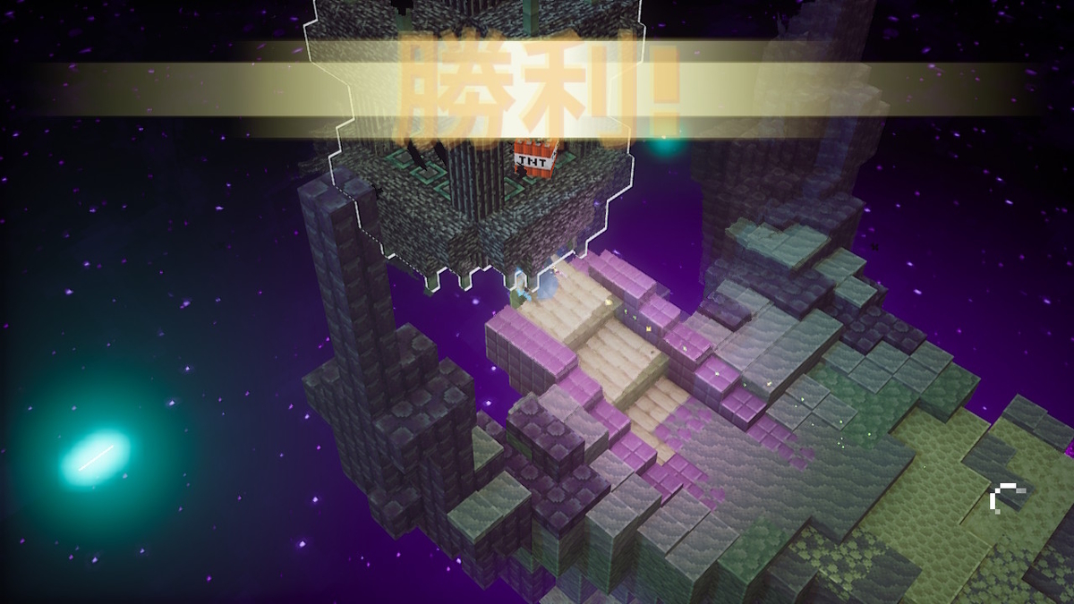 f:id:suroo:20211115110927j:plain