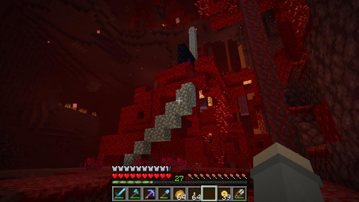 f:id:suroo:20220123192237p:plain