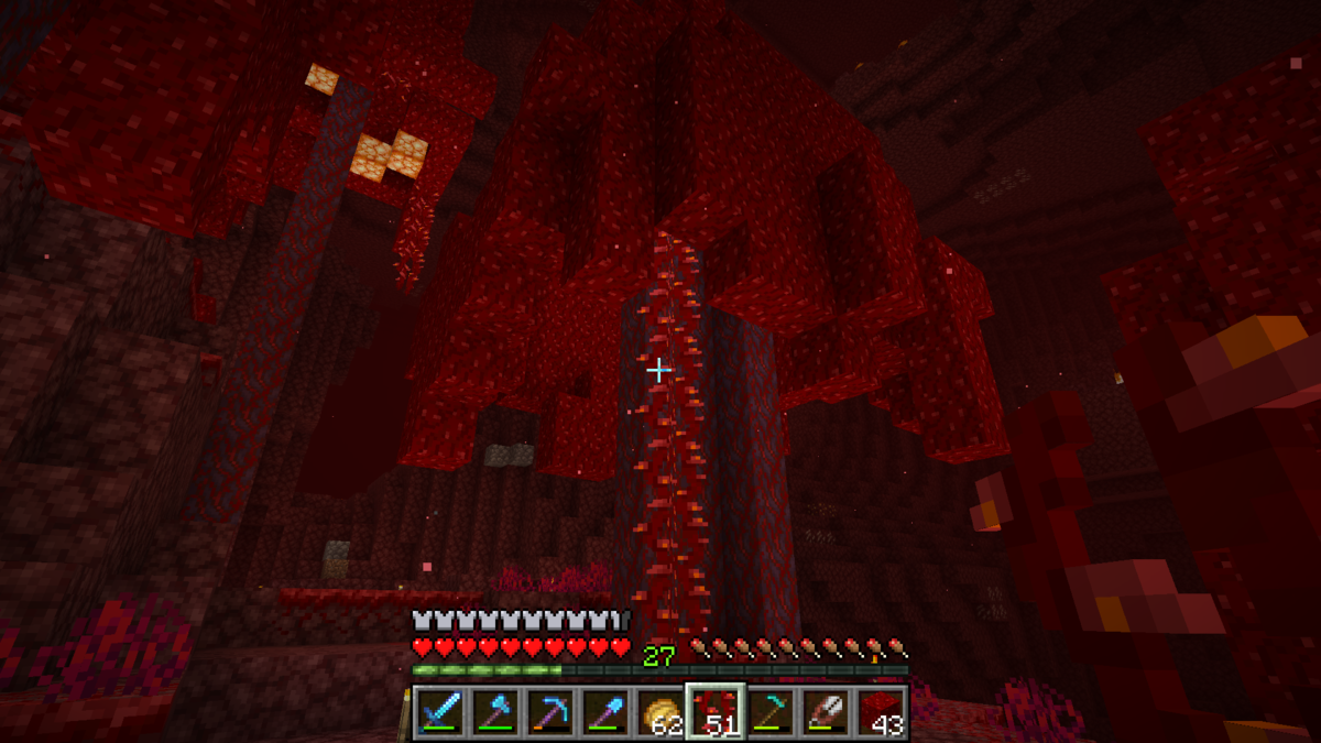 f:id:suroo:20220123192249p:plain