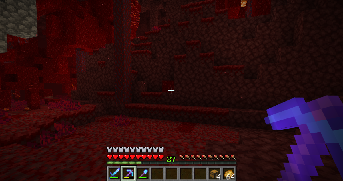 f:id:suroo:20220123192258p:plain