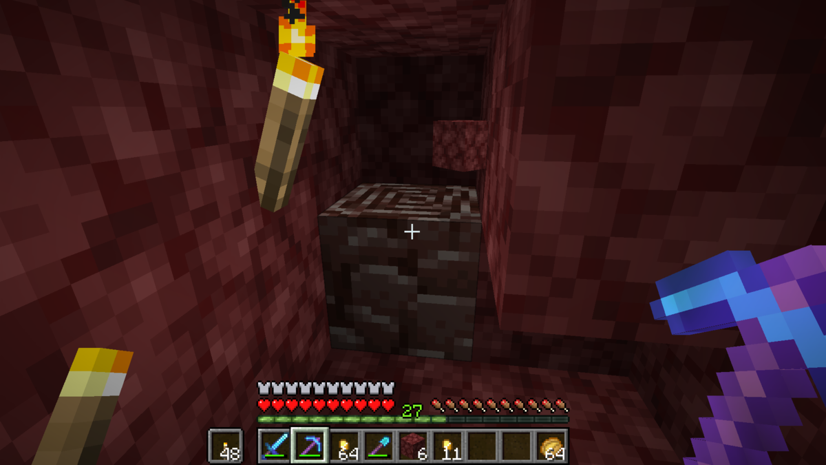 f:id:suroo:20220123192305p:plain