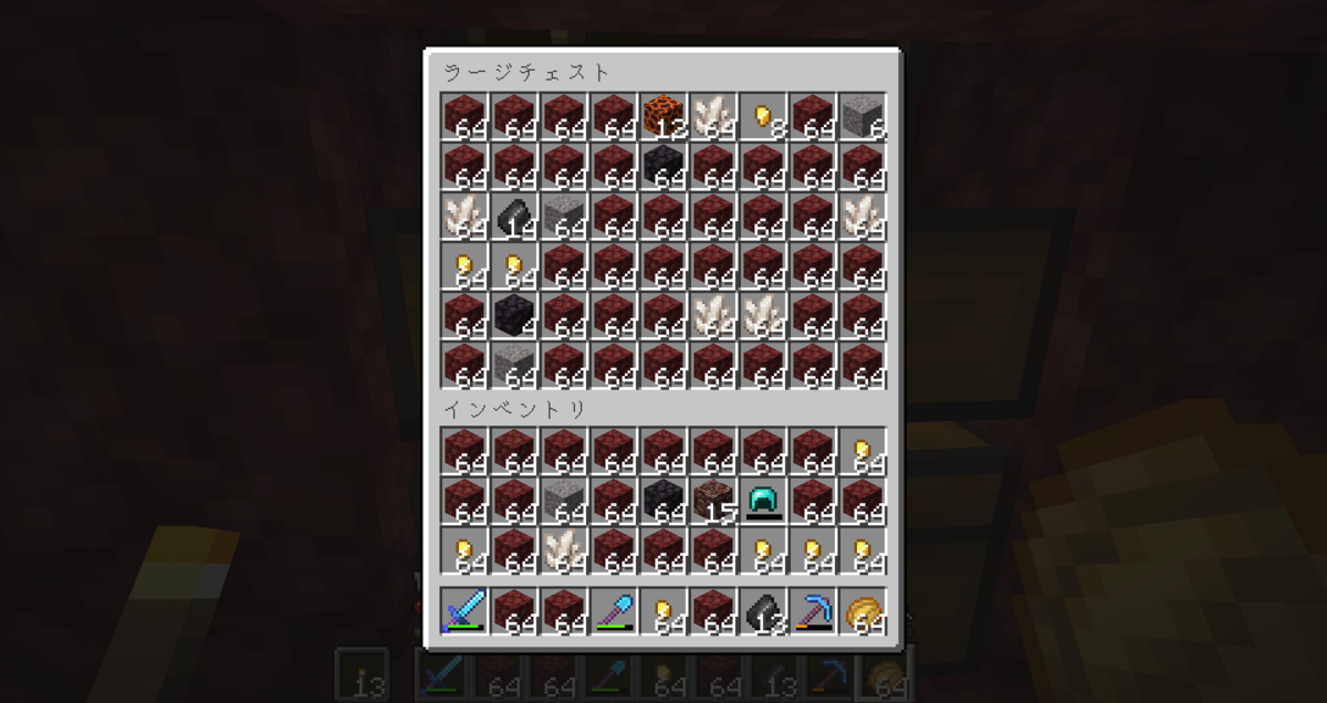 f:id:suroo:20220123192312p:plain