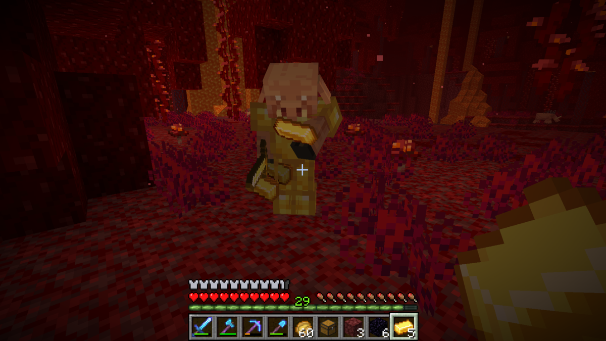 f:id:suroo:20220123192355p:plain