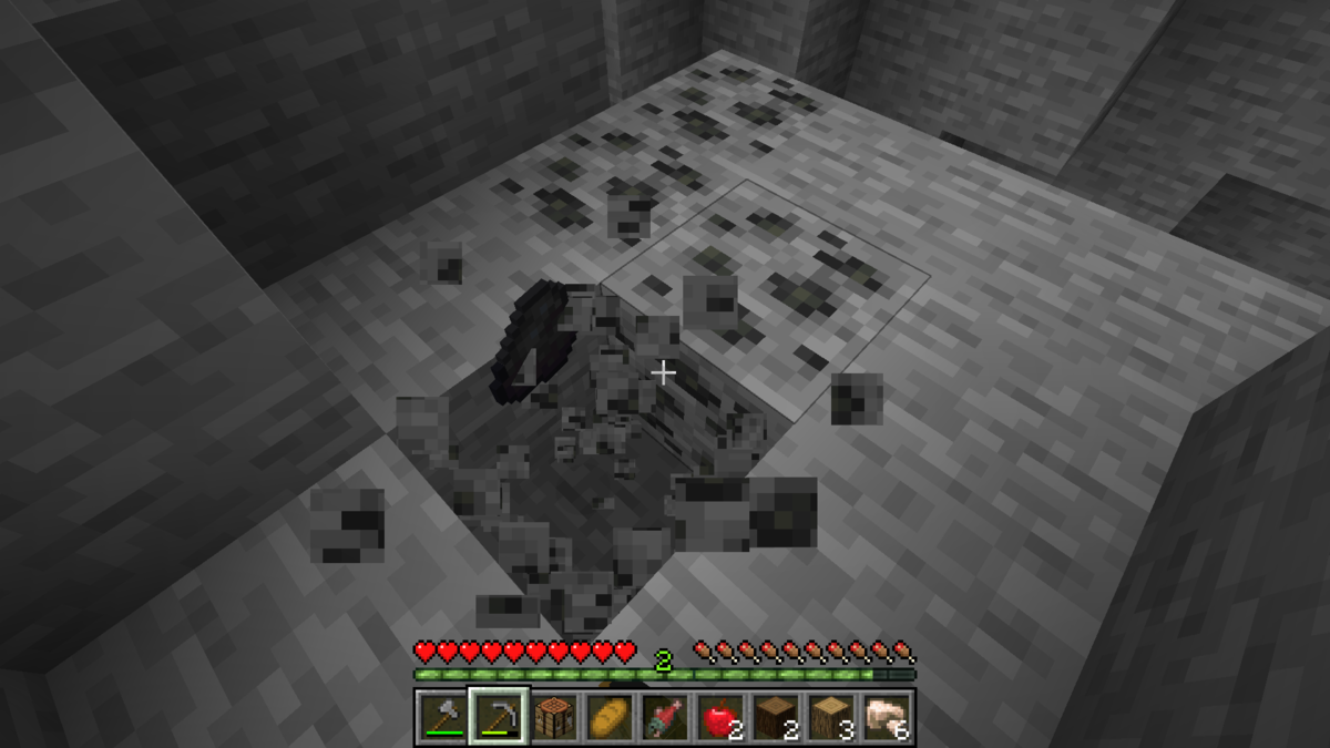 f:id:suroo:20220219132413p:plain