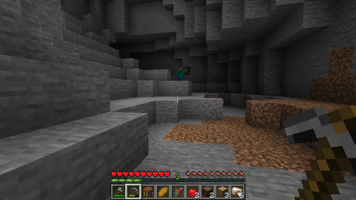 f:id:suroo:20220219132418p:plain