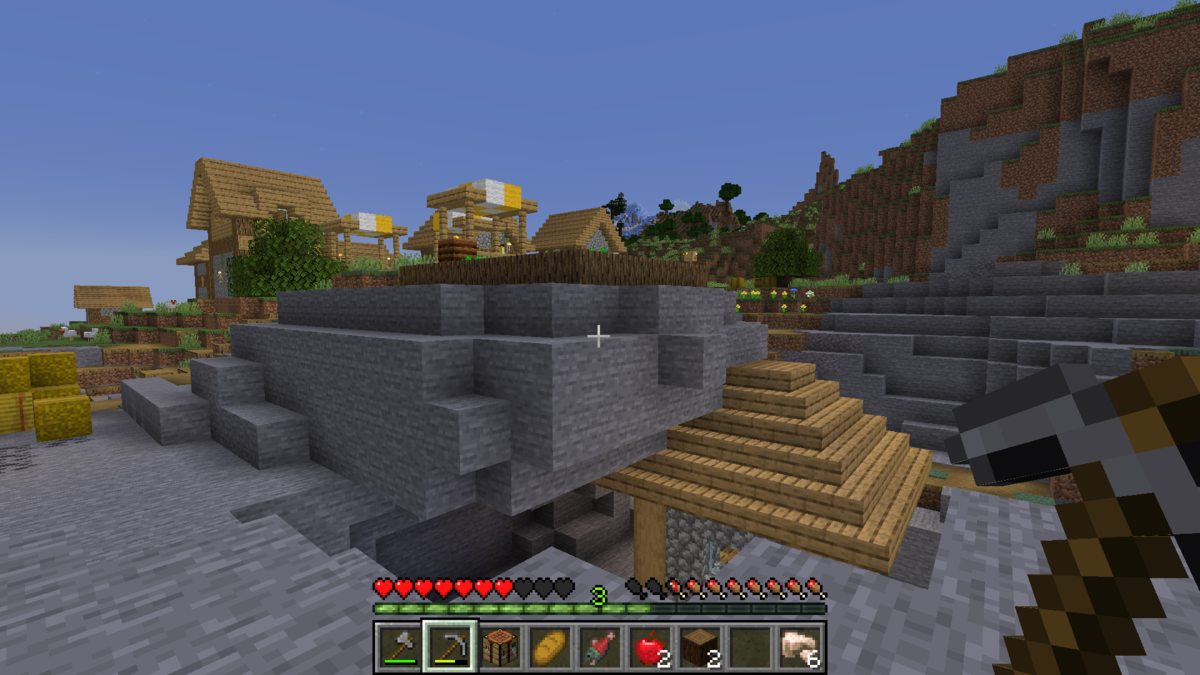 f:id:suroo:20220219132429p:plain