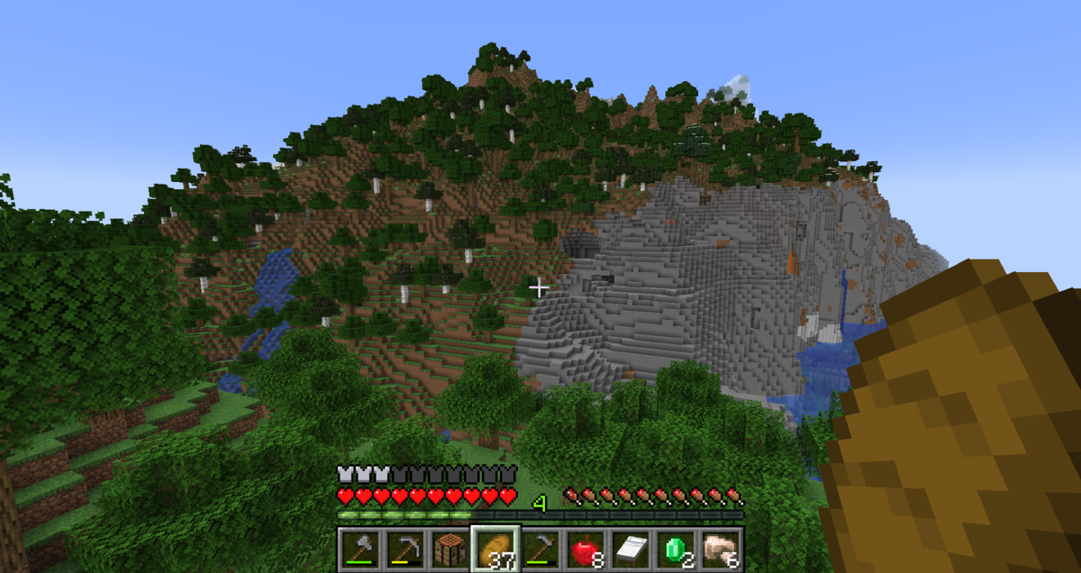 f:id:suroo:20220219132453p:plain