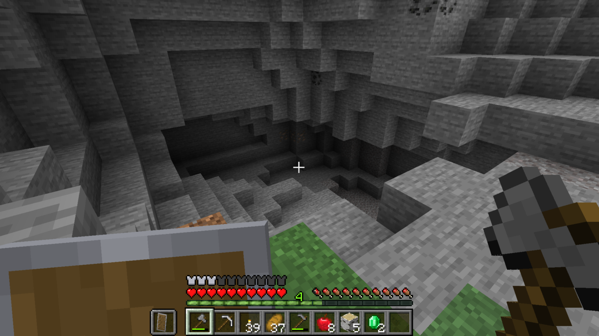 f:id:suroo:20220219132519p:plain