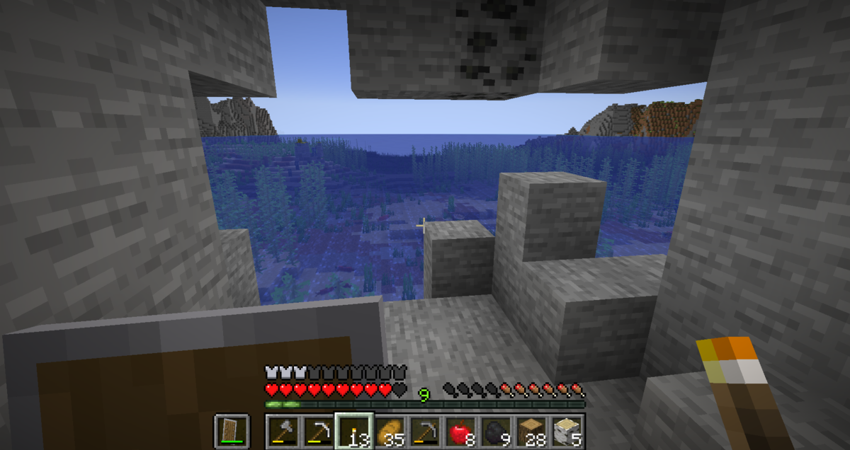 f:id:suroo:20220219132537p:plain