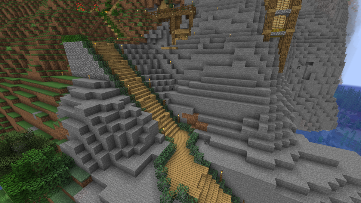 f:id:suroo:20220309200822p:plain