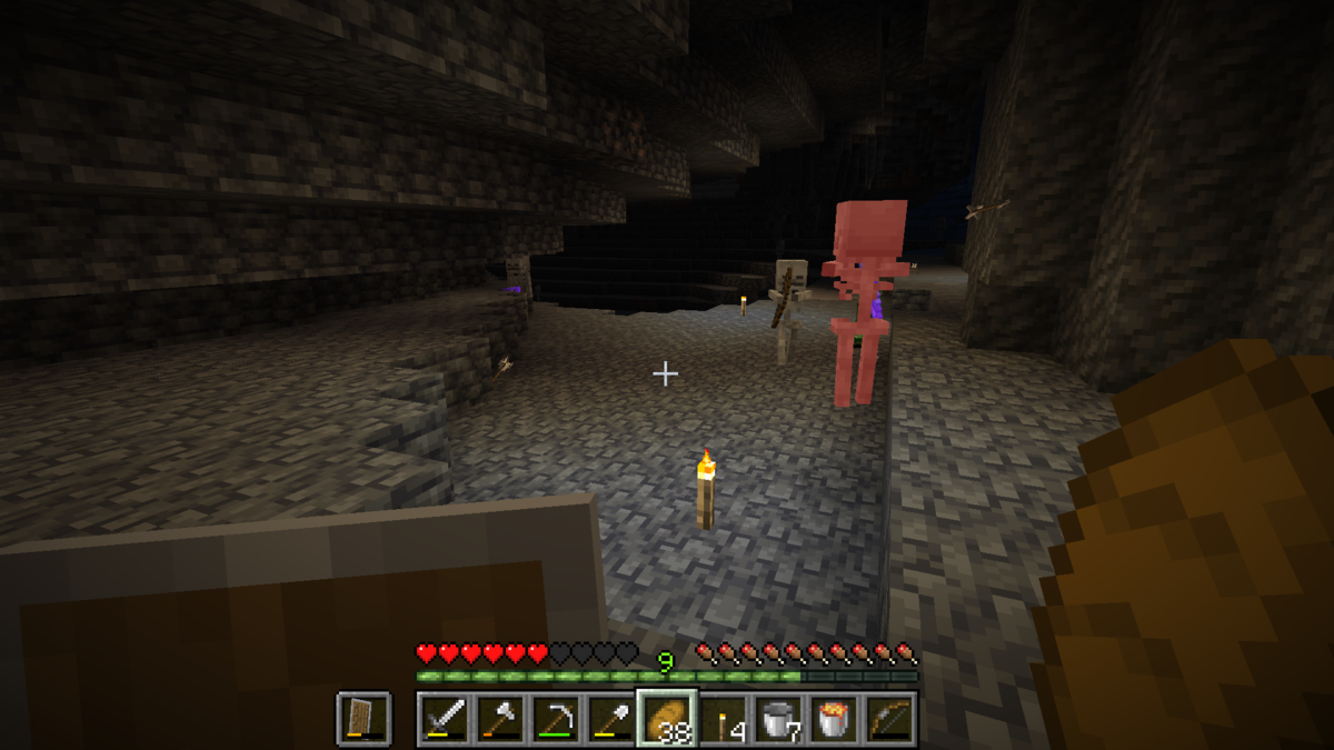 f:id:suroo:20220309200836p:plain