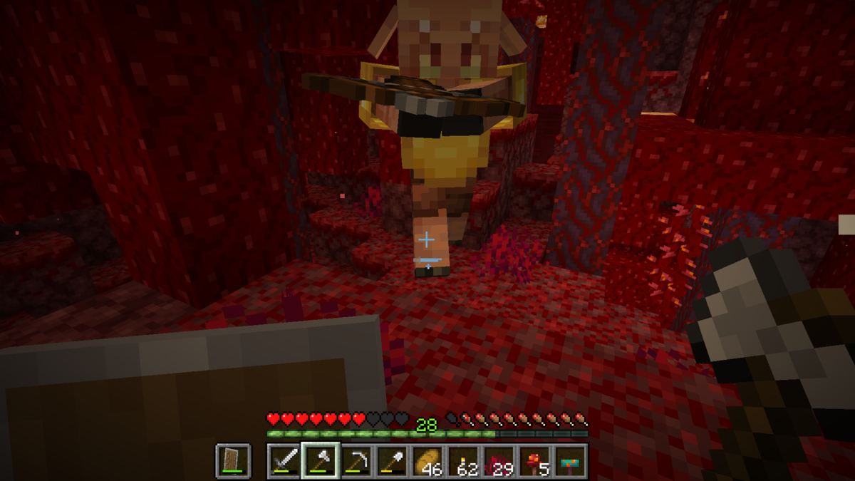 f:id:suroo:20220309200852p:plain