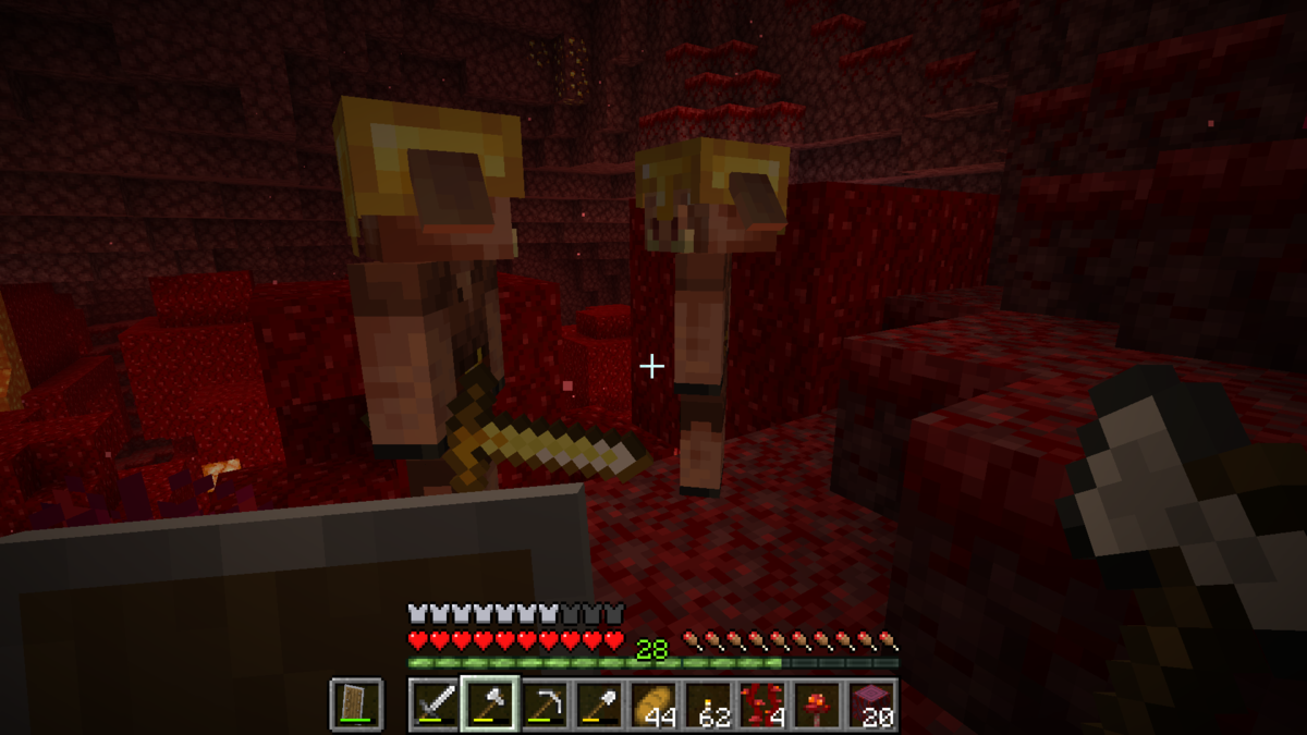 f:id:suroo:20220309200859p:plain