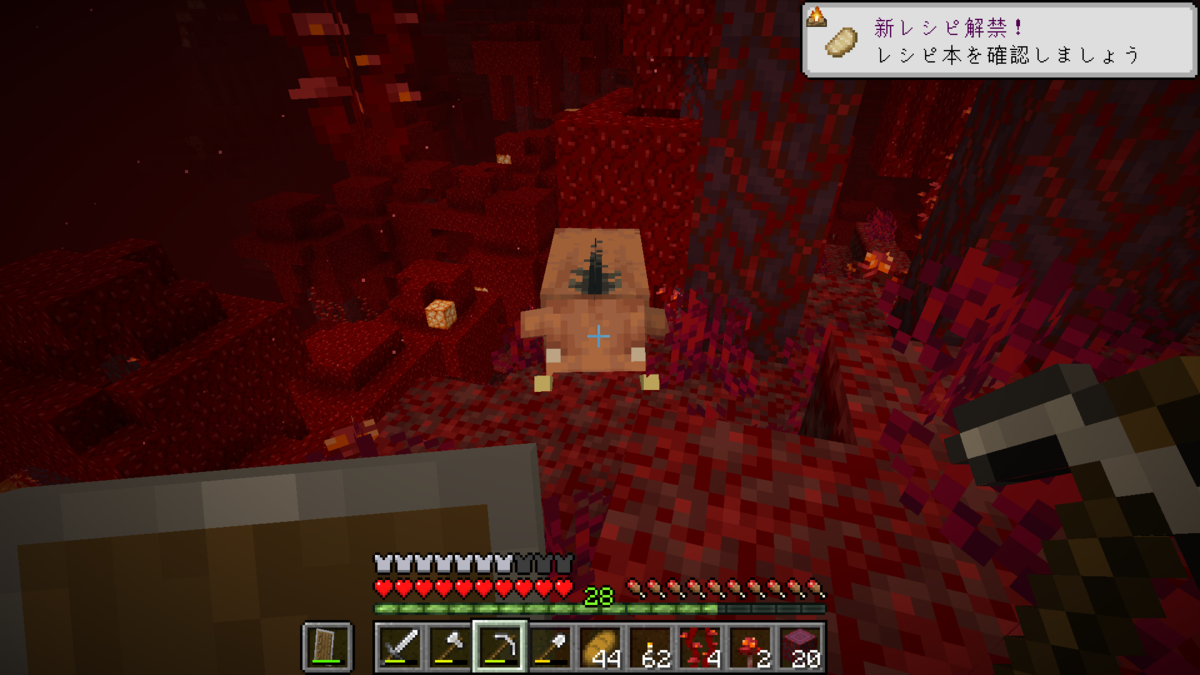 f:id:suroo:20220309200906p:plain