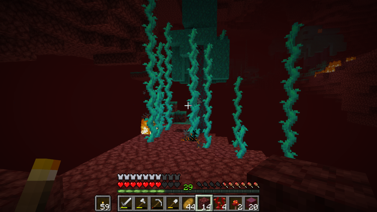 f:id:suroo:20220309200915p:plain