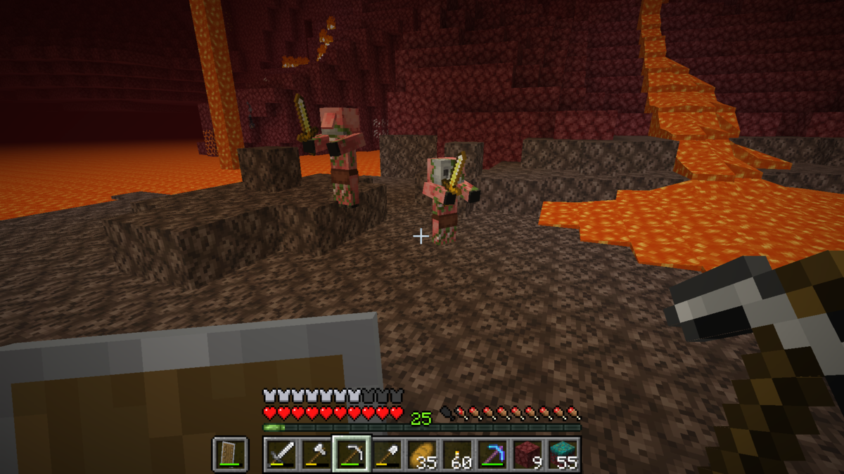 f:id:suroo:20220309200954p:plain