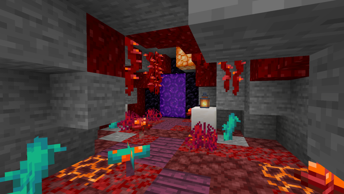 f:id:suroo:20220309201003p:plain