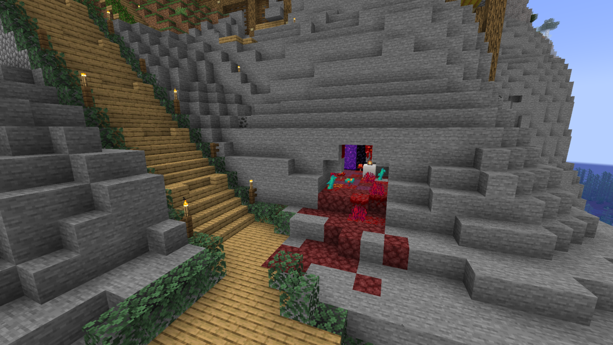 f:id:suroo:20220309201009p:plain