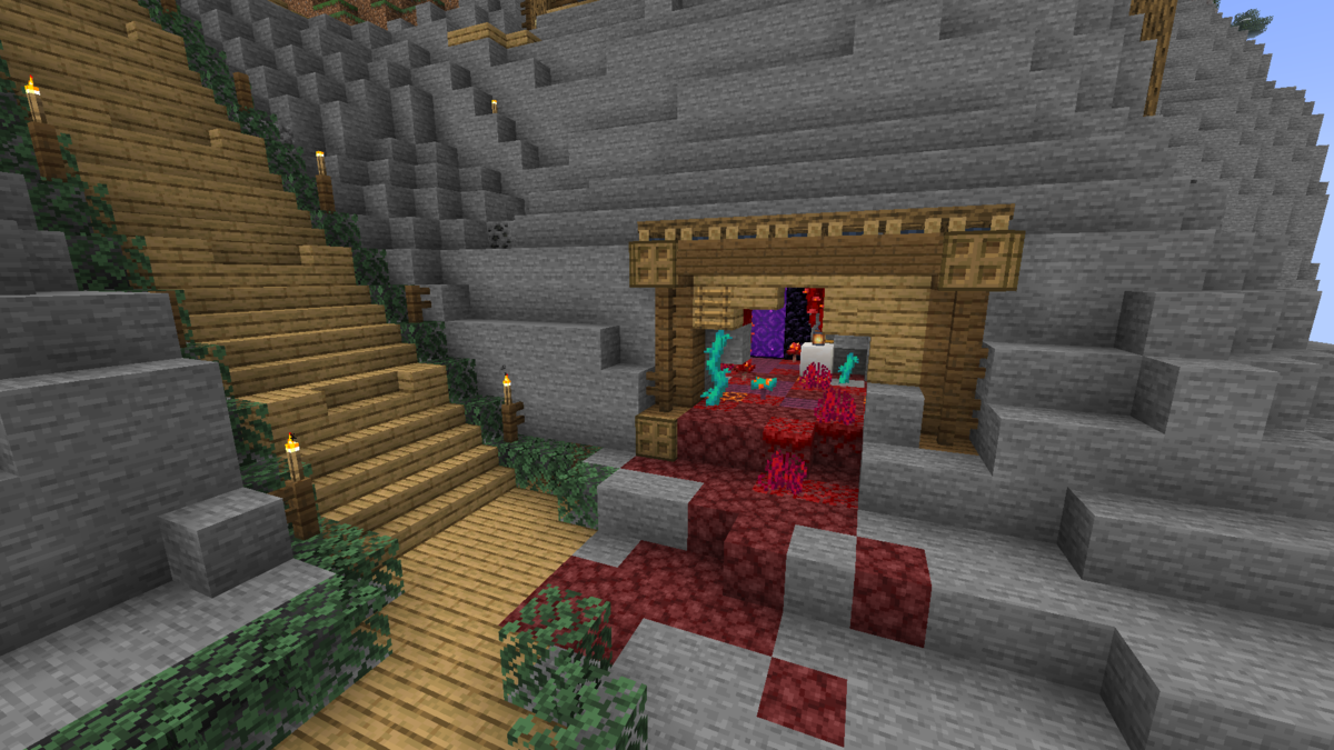 f:id:suroo:20220309201017p:plain