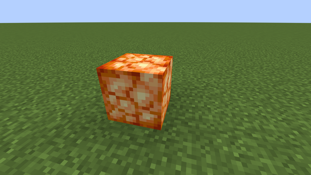 f:id:suroo:20220311175351p:plain