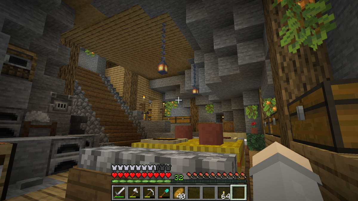 f:id:suroo:20220329021818p:plain