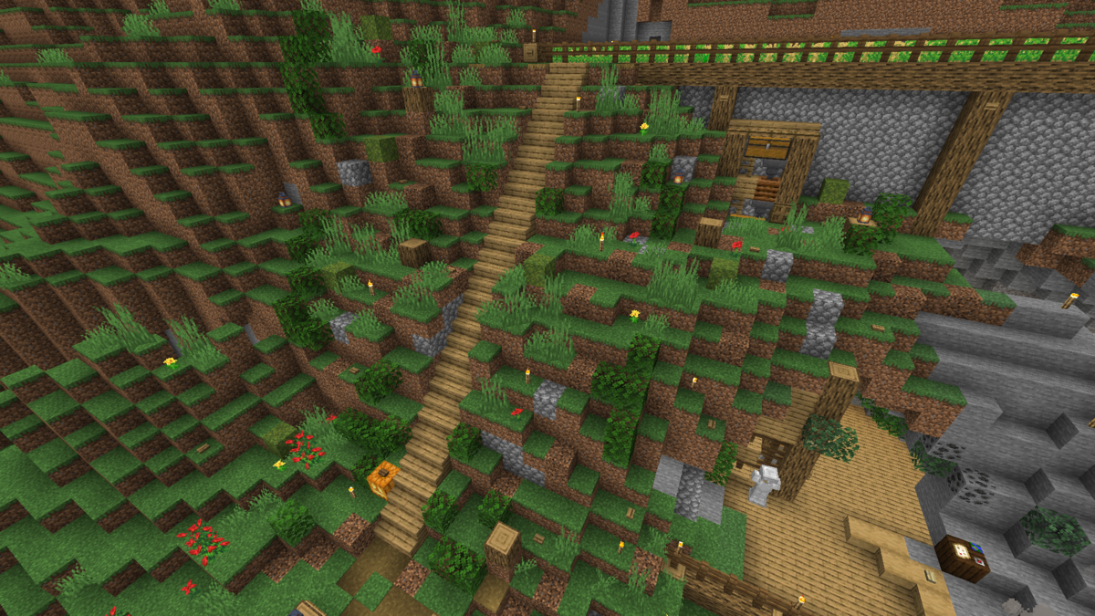 f:id:suroo:20220329021821p:plain