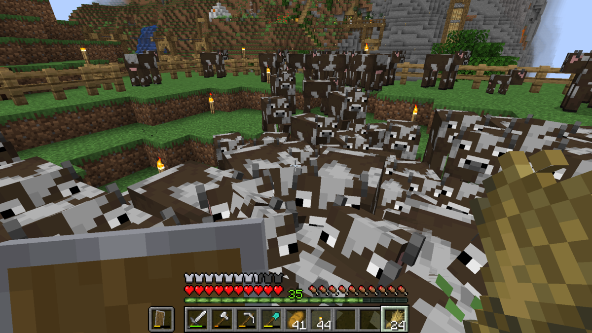 f:id:suroo:20220408025537p:plain