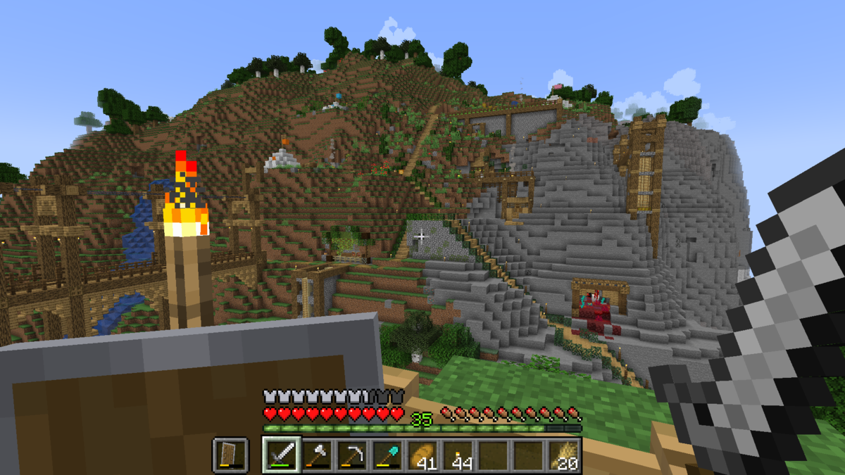 f:id:suroo:20220408025542p:plain