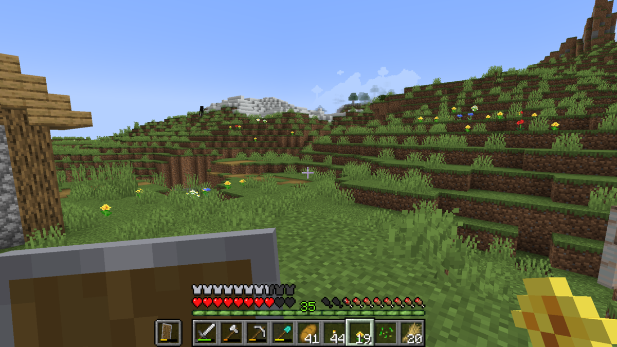 f:id:suroo:20220408025549p:plain