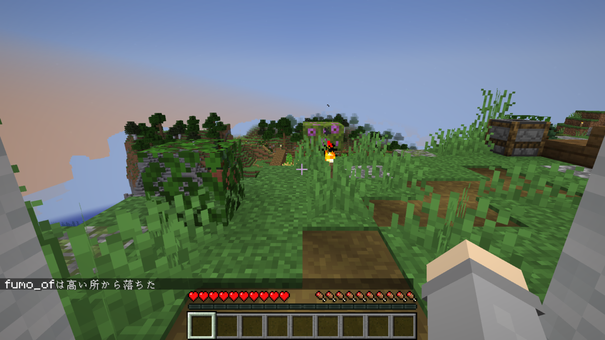 f:id:suroo:20220408025555p:plain