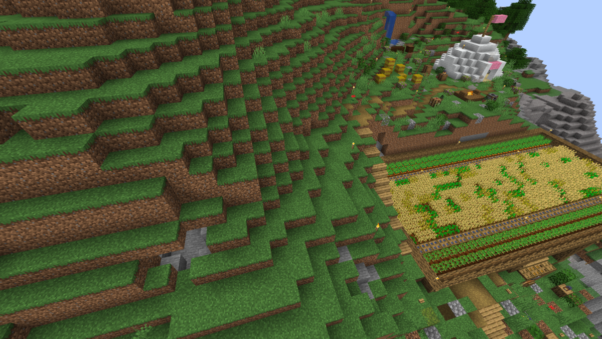 f:id:suroo:20220408025621p:plain